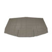 Bild von Titan T2 Pro Groundsheet 