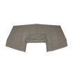 Bild von Titan T2 Pro Groundsheet 