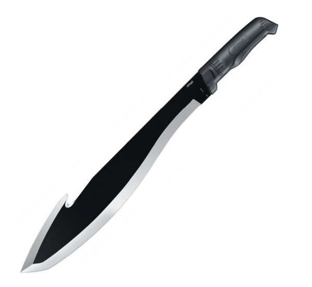 Bild von Walther MachTac1 