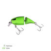 Bild von Zeck Cat Pointer 8cm S 1m