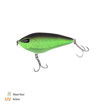 Bild von Zeck Rogue Glider 8cm