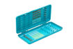 Bild von Drennan Hook Box 15cm                                                  