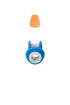 Bild von XL Roller Pulla Bush 