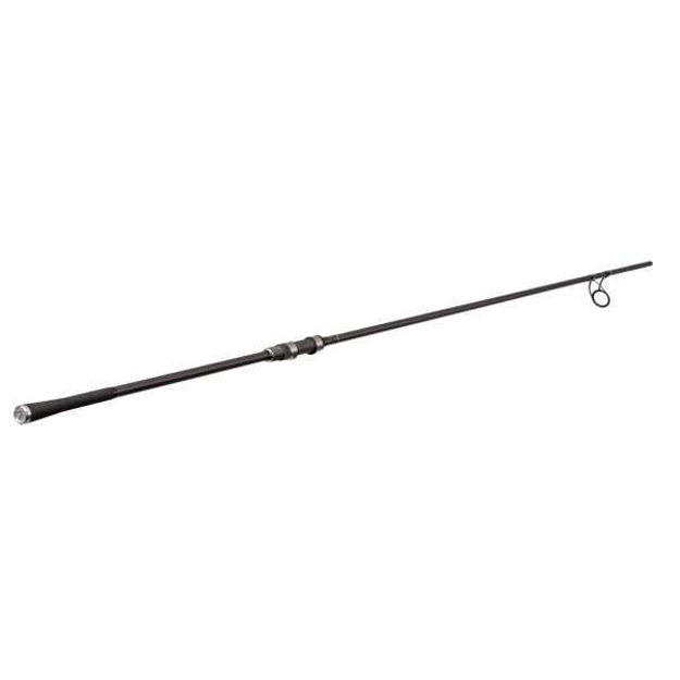 Bild von D.N.A. Carp 13" 3,75lbs