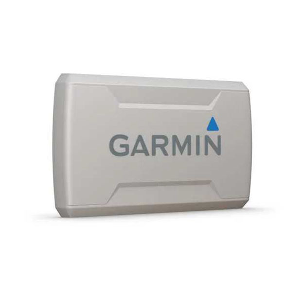 Bild von Accy, Striker Vivid 9x Protective Sun Cover 