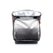 Bild von Fusion Mini Cool Bag  