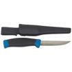 Bild von MIKADO FISHING KNIFE – BLADE 3.7 inches 