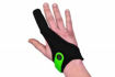 Bild von New Finger Stall Large 