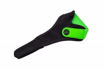 Bild von New Finger Stall Large 