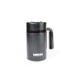 Bild von Nash Tackle Thermal Mug                            