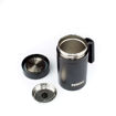 Bild von Nash Tackle Thermal Mug                            