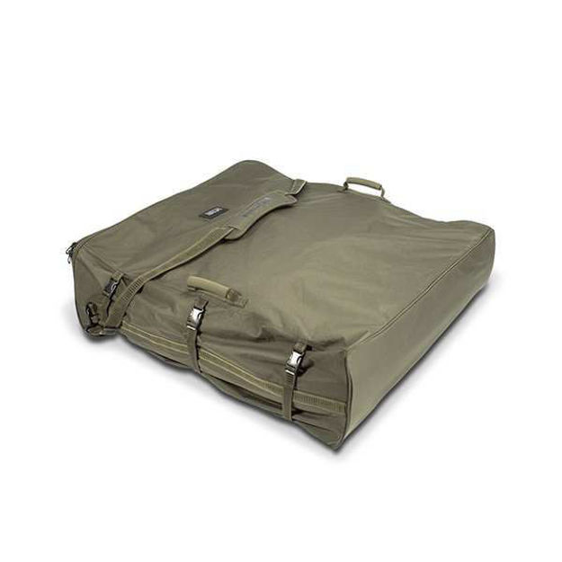 Bild von NASH Bedchair Bag Standard  