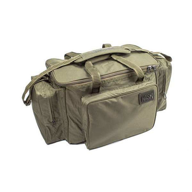 Bild von NASH Large Carryall  