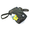 Bild von Scope Ops Security Stash Pack