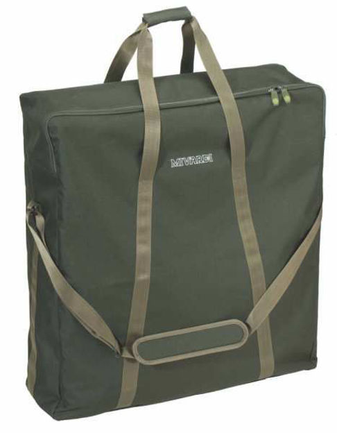 Bild von Transport bag for bedchair CamoCODE Flat   