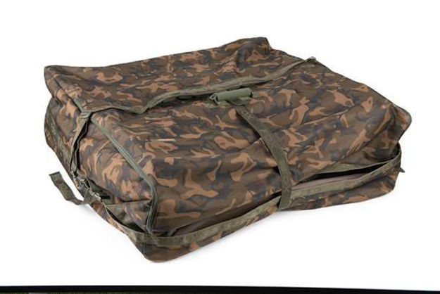 Bild von Camolite Large Bed Bag 