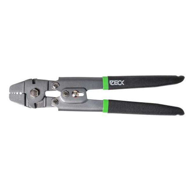 Bild von Crimping Pliers                                                                                      