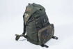 Bild von Scope Ops Security Stash Pack