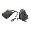 Bild von Scope Ops Security Stash Pack