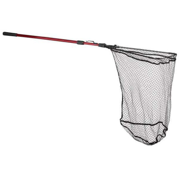 Bild von Spro Folding Net 50x50x50cm 130cm 