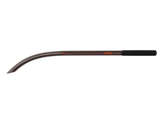 Bild von Rangemaster Throwing Stick 26 