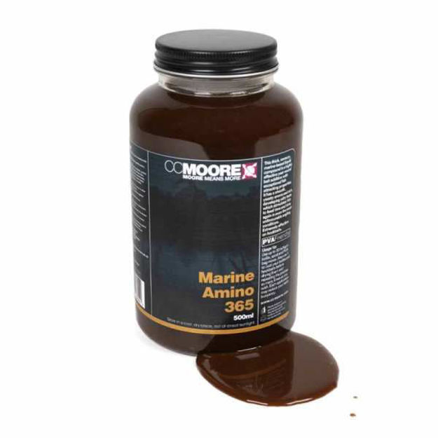 Bild von Marine Amino 365 500ml 