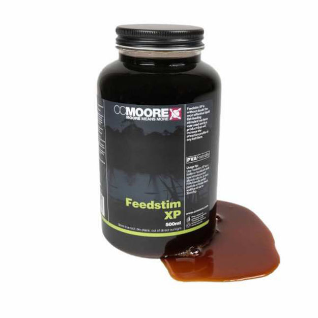 Bild von Feedstim XP 500ml 