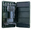 Bild von Armoury Lite Tackle Box 