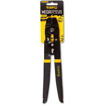 Bild von Black Cat Mega Crimp Zange 26cm 