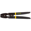 Bild von Black Cat Mega Crimp Zange 26cm 