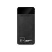 Bild von Thermatech Power Bank 20000mAh 