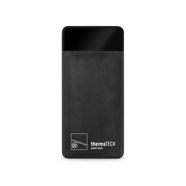 Bild von Thermatech Power Bank 20000mAh 