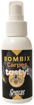 Bild von SENSAS BOMBIX CARP TASTY 75ML