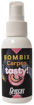 Bild von SENSAS BOMBIX CARP TASTY 75ML