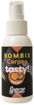 Bild von SENSAS BOMBIX CARP TASTY 75ML