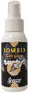 Bild von SENSAS BOMBIX CARP TASTY 75ML