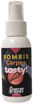 Bild von SENSAS BOMBIX CARP TASTY 75ML