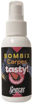 Bild von SENSAS BOMBIX CARP TASTY 75ML