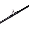 Bild von Evo Cat Spin 260cm |120g 