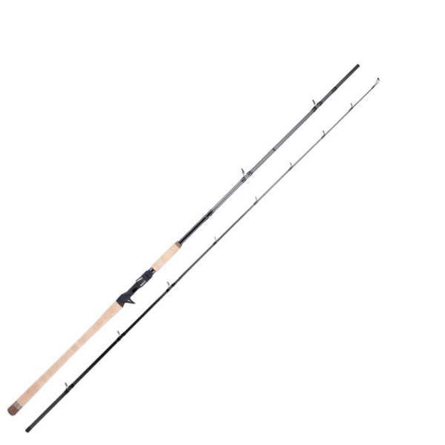 Bild von UBS Big Bait Cast 260cm |200g 