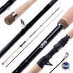 Bild von UBS Big Bait Cast 260cm |200g 