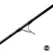 Bild von UBS Baitjigger XH 270cm |120g 