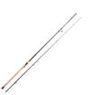 Bild von UBS Baitjigger XH 240cm |120g 