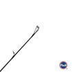 Bild von UBS Big Bait Cast 260cm |200g 