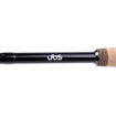Bild von UBS Big Bait Cast 260cm |200g 