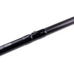 Bild von UBS Big Bait Cast 260cm |200g 