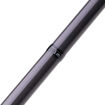 Bild von UBS Big Bait Cast 260cm |200g 