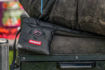 Bild von Thermatch Heated Seat Cushion 