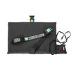 Bild von Thermatch Heated Seat Cushion 