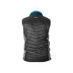 Bild von Preston Thermatch Heated Gilet